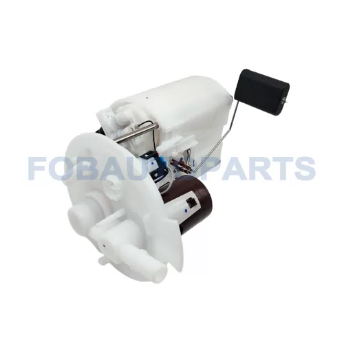 311103X500 Electric Fuel Pump Assembly for Hyundai Elantra 1.8L 2011-2015 31110-3X500 28235788 021243aj-C 28265424 - image 5
